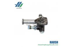 China 8-97093761-0 8970937610 FUEL FEED PUMP FOR ISUZU 4HF1 supplier