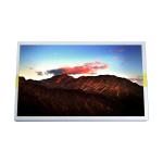 10.1 inch LCD Screen Panel HSD100IFW1-A04 LCD Display Module for sale