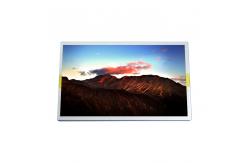 China 10.1 inch LCD Screen Panel HSD100IFW1-A04 LCD Display Module supplier