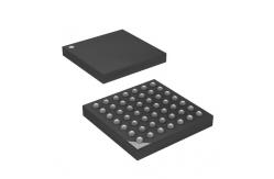 China ATMEGA324PA-CU IC MCU 8BIT 32KB FLASH 49VFBGA Microchip Technology supplier