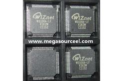 China Integrated Circuit Chip W3100A-LF - WIZNET - i2Chip W3100A supplier