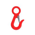 SLR352-FORGED SNAP HOOK for sale