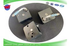 China 135010092 135010141 206105540 Rethreading Module ASSEMBLY 135015254 supplier