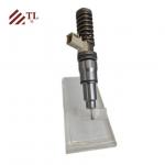 20929906 VOE20929906 Fuel Injector For Volvo D12 D16 Engine