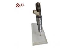 China 20929906 VOE20929906 Fuel Injector For Volvo D12 D16 Engine supplier