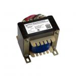 480:347:277-460VA for sale