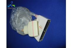 China Diagnosis Vascular Linear Ultrasound Scanner Probe PLT-805AT For Aplio SSA-770A supplier