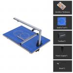 EPS 25W Hot Wire Table Top Cutter 110V-240V CE PSE for sale