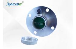 China 0.5A Switch Current Float Level Switch With Insulation Resistance 100MΩ supplier