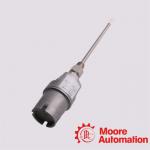 21000-16-05-00-055-03-02 Bently Nevada Proximity Probes for sale