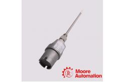 China 21000-16-05-00-055-03-02 Bently Nevada Proximity Probes supplier