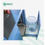 IEC 60068-2-1 Constant Temperature Humidity Climate Test Chamber 408L