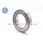 Sealed NSK Deep Groove Double Row Ball Bearing 6011 6011ZZ 6011-RS 6012 6012-2RZ for sale