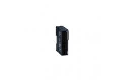 China TM3DI16 SCHNEIDER Input Module supplier