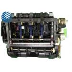 In-Output Module Customer Tray Wincor ATM Parts 1750193244 CRS