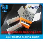 THK Linear ball bearing LM10L 10*19*55 mm Lengthening linear bearing Linear10L THK for sale