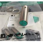 IP68 76mm P+F Inductive Sensor NBB8-18GM60-A2-V1