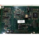 ABB Module DSQC335 3HAB6182-1 ABB DSQC335 ROBOTIC CPU/PROCESSOR BOARD quality and quantity for sale