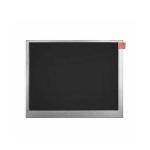 5.6 Inch Industrial LCD Panel Display Chimei Innolux AT056TN53 V.1 Small for sale