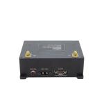 Speed 400g IP54 UAV Data Link with 40MHz Bandwidth and 10ms Link Delay for Seamless Communication for sale