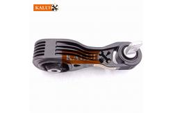 China Kaluj 50880-T6A-J01 50880T6AJ01 Engine Mount Hon-da Elysion Odyssey supplier