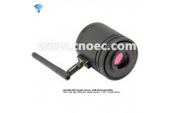 China CCD Camera , Digital Microscope Camera Microscope Accessories A59.4903 supplier