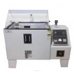 Programmable LCD 120L Corrosion Salt Spray Test Chamber