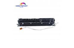 China JC91-01217A FUSER ASSEMBY For H P M436ND M42623 M433 supplier