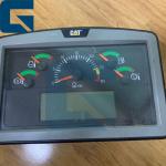 373-2425 3732425 Display GP Monitor For 770G  772G Truck for sale