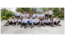 China Programmable IC Chip manufacturer