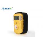 KSBH - BX101 Portable Workplace Gas Sentinel for sale