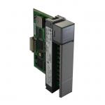 1746-NI8  AB  Analog Input Module for sale