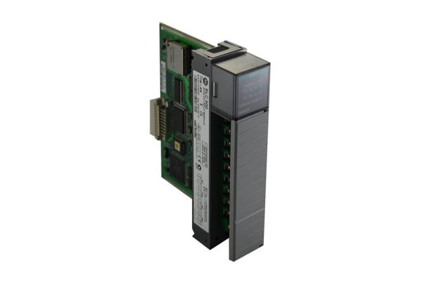 1746-NI8  AB  Analog Input Module