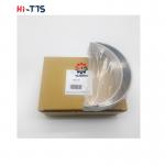 SEV574T Excavator Diesel Engine  Main Bearing For Engine 4012 4016. for sale