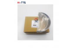 China SEV574T Excavator Diesel Engine  Main Bearing For Engine 4012 4016. supplier