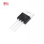 IRFB4332PBF N-Channel Power MOSFET For High Efficiency Power Electronics for sale