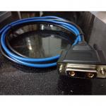 Huawei GRFU1800D DC Power Cord M900 M900C Power Cord for sale
