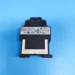 Samsung Magnetic Contactor J3501040A for sale