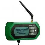 WMPR1A02A1A2 for sale