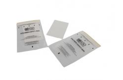 China Customizable Medical Refrigerant Delivery Box With Moisture Barrier supplier