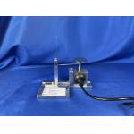 Securement Of Pins Australian/NZ Plugs And Socket Outlets AS/NZS 3112:2017 Test for sale