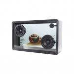 Stereo Fancier Bluetooth Music Speaker 1920x1080 Transparent for sale