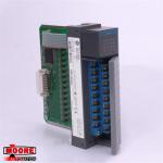 1746-IH16 1746IH16 AB AB Current Sinking DC Input Module