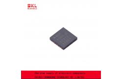 China ADF4360-2BCP   Semiconductor IC Chip High Performance Durable Low Power Consumption supplier