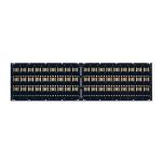 Microelectronics IC substrate manufacture