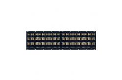 China Microelectronics IC substrate manufacture supplier