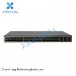 Huawei S6730-H48X6C Layer 3 Ethernet Switch for sale