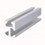 Manipulator Aluminum Profile Module For Machine 6061 Alloy for sale