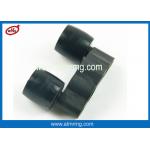 NMD ATM Parts Glory NMD100 NMD200 NQ101 NQ200 A001535 Belt tensioner assy
