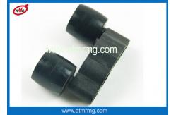 China NMD ATM Parts Glory NMD100 NMD200 NQ101 NQ200 A001535 Belt tensioner assy supplier